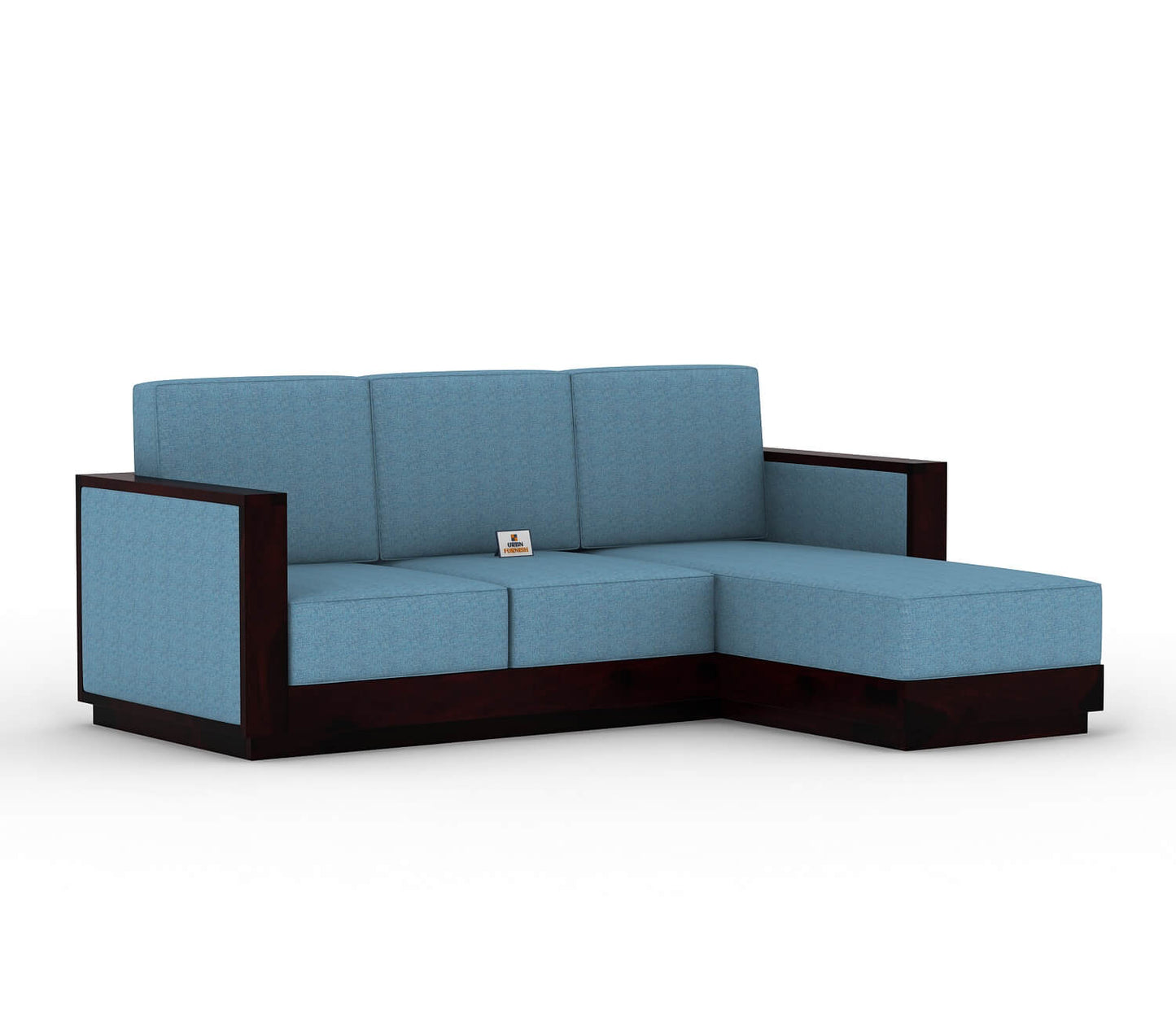 lago-l-shape-right-aligned-wooden-sofaUBFLSWSWLNTBLUE8001_3