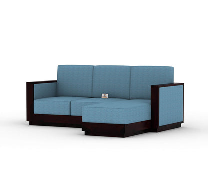 lago-l-shape-right-aligned-wooden-sofaUBFLSWSWLNTBLUE8001_4