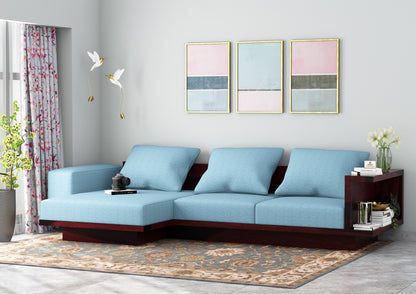 notturno-l-shape-left-aligned-sofaUBFLSWSWLNTBLUE8002_1