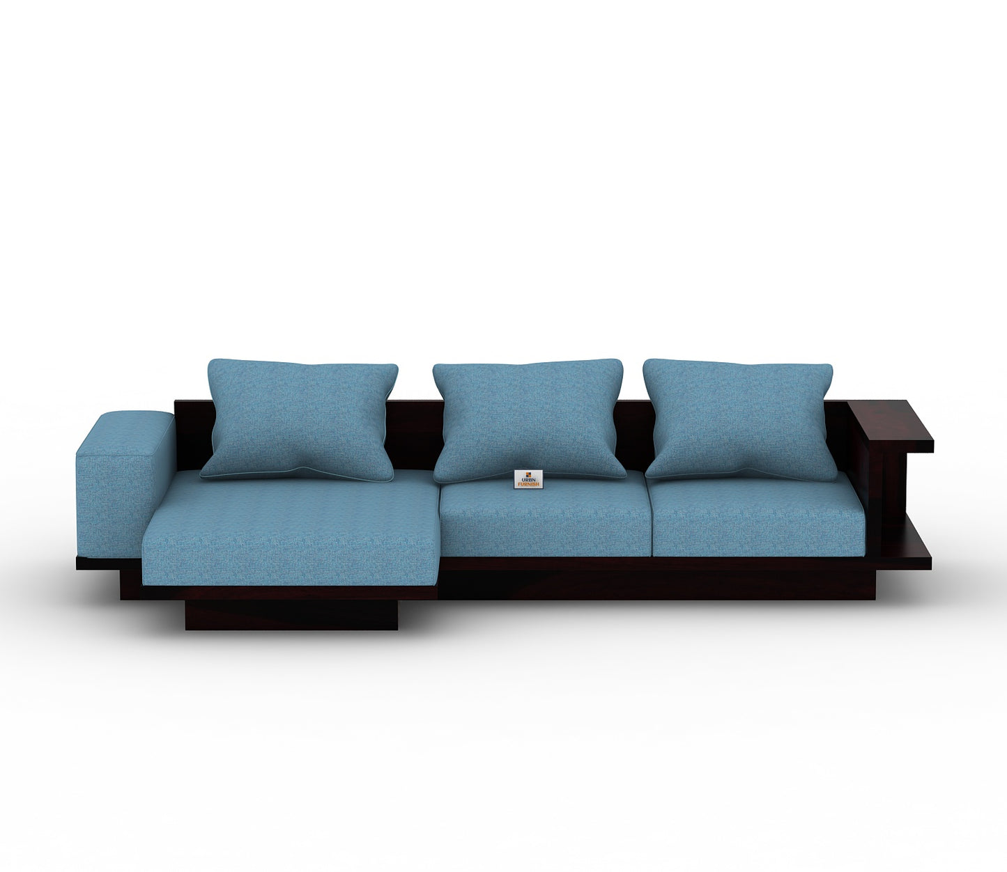 notturno-l-shape-left-aligned-sofaUBFLSWSWLNTBLUE8002_2