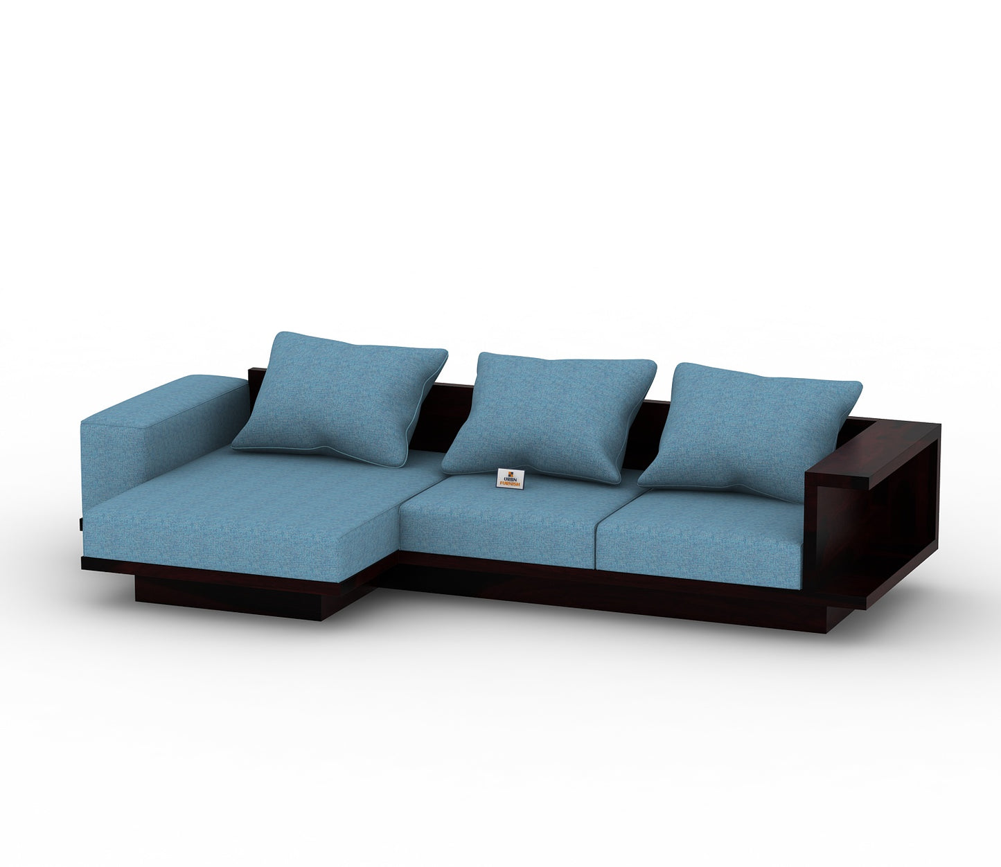 notturno-l-shape-left-aligned-sofaUBFLSWSWLNTBLUE8002_3