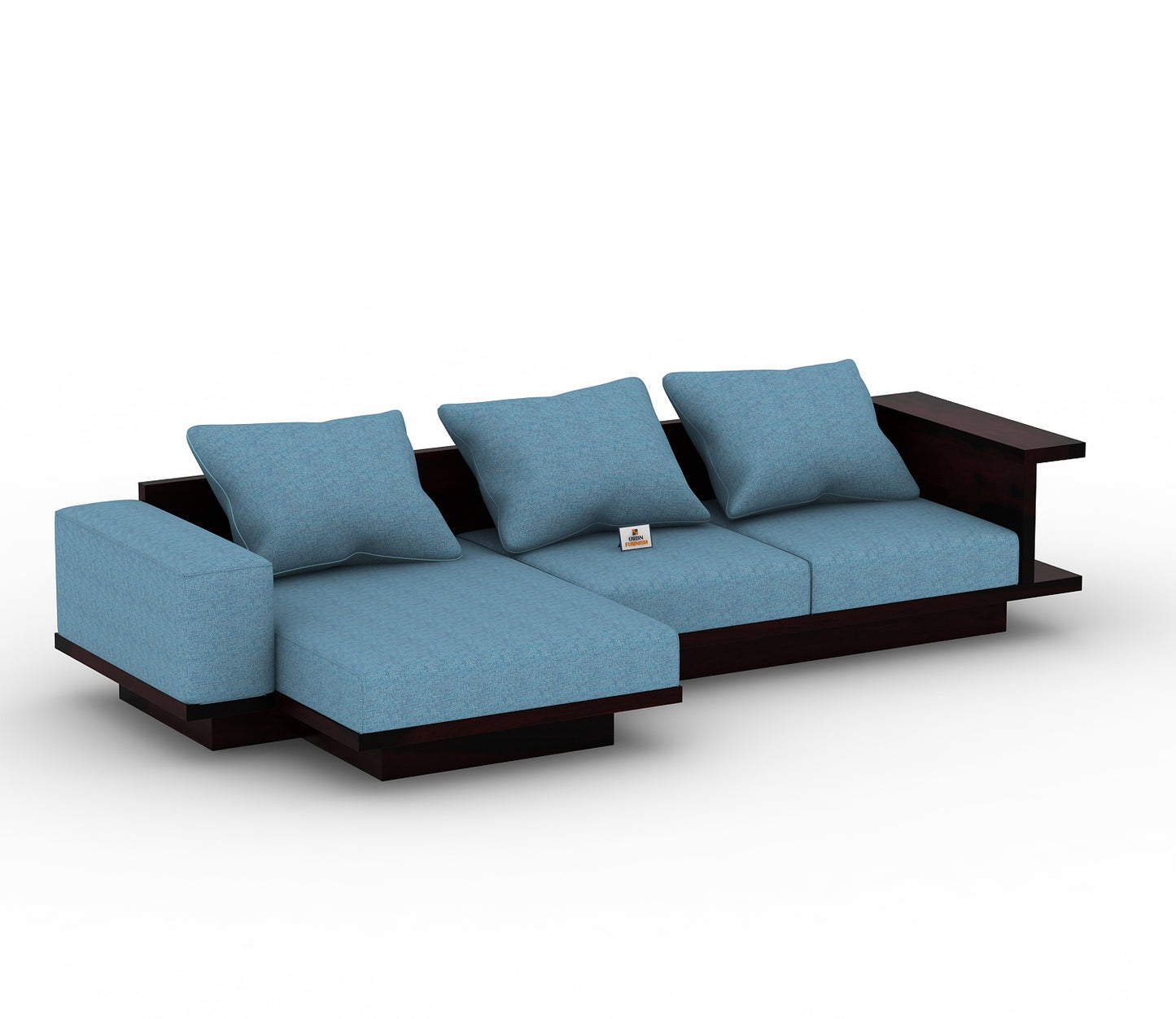 notturno-l-shape-left-aligned-sofaUBFLSWSWLNTBLUE8002_4