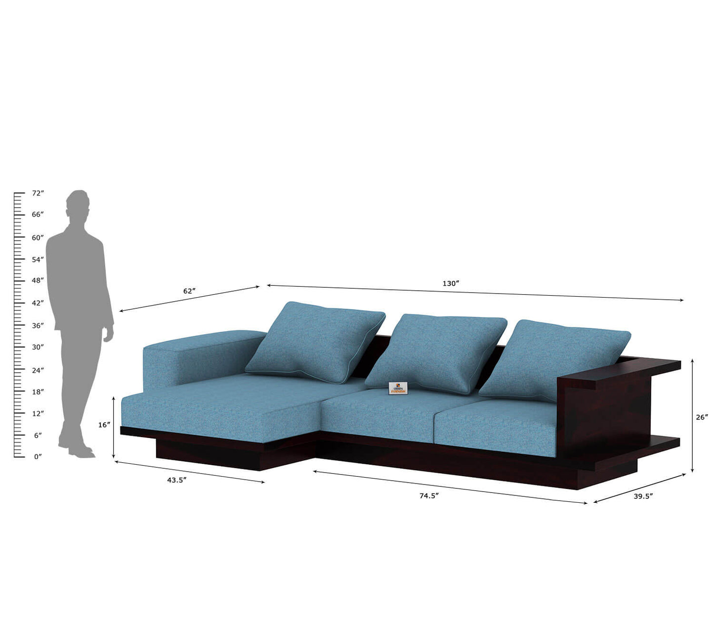 notturno-l-shape-left-aligned-sofaUBFLSWSWLNTBLUE8002_5