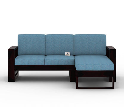 orfeo-l-shape-right-aligned-wooden-sofaUBFLSWSWLNTBLUE8003_2