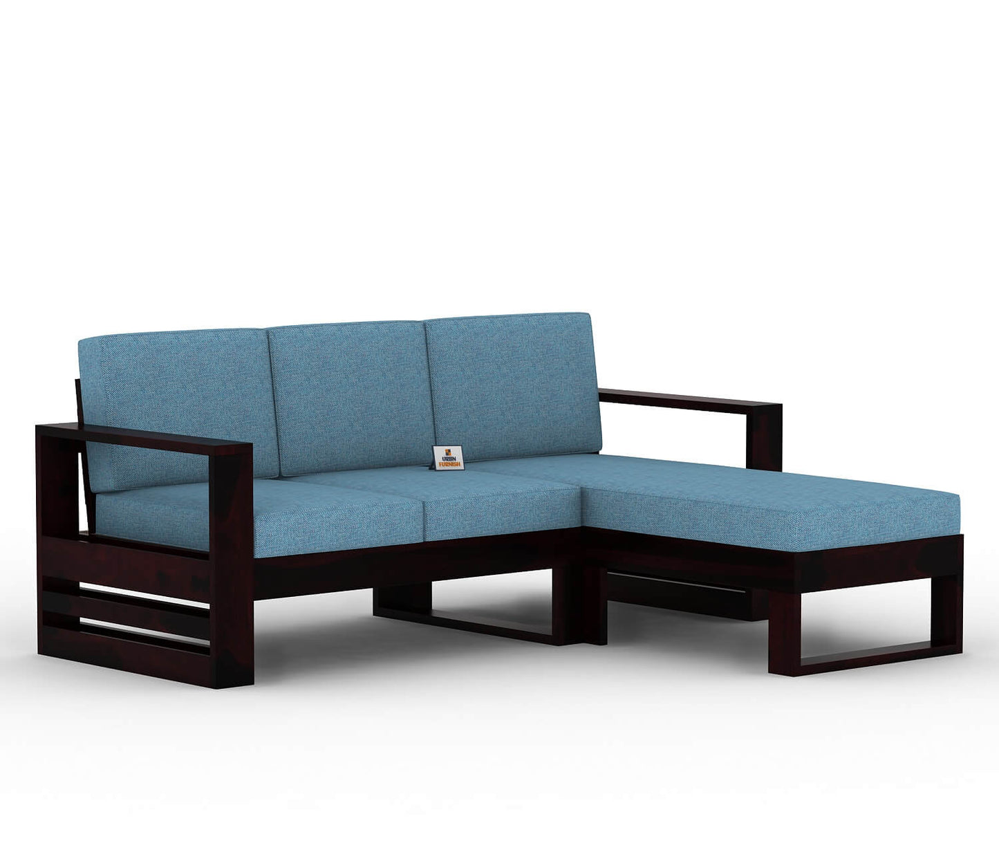 orfeo-l-shape-right-aligned-wooden-sofaUBFLSWSWLNTBLUE8003_3