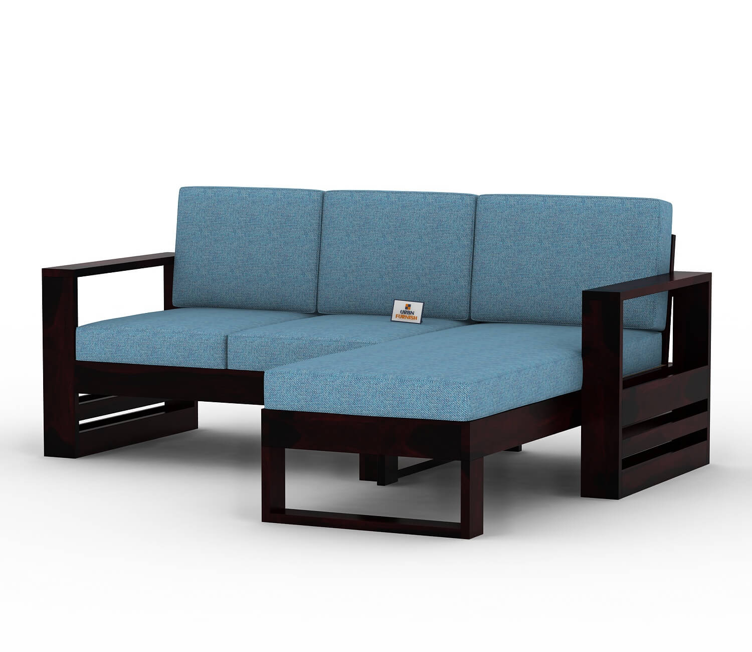 orfeo-l-shape-right-aligned-wooden-sofaUBFLSWSWLNTBLUE8003_4
