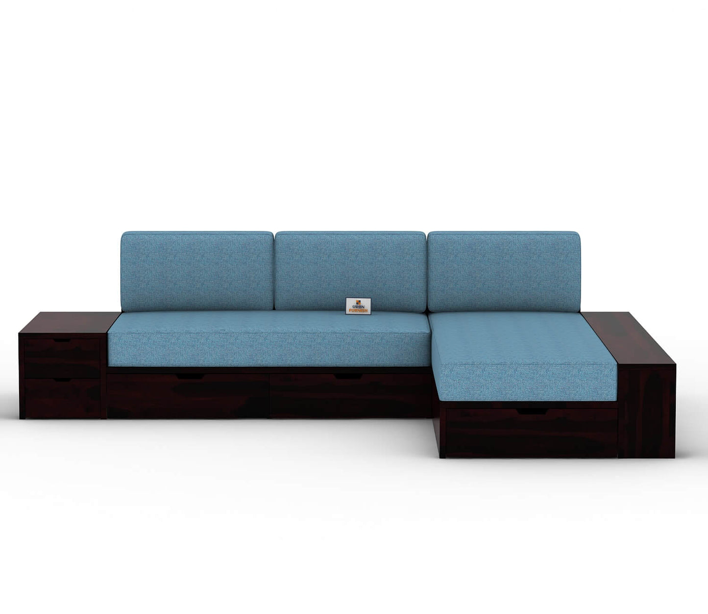 respiro-l-shape-wooden-sofa-with-storageUBFLSWSWLNTBLUE8004_1