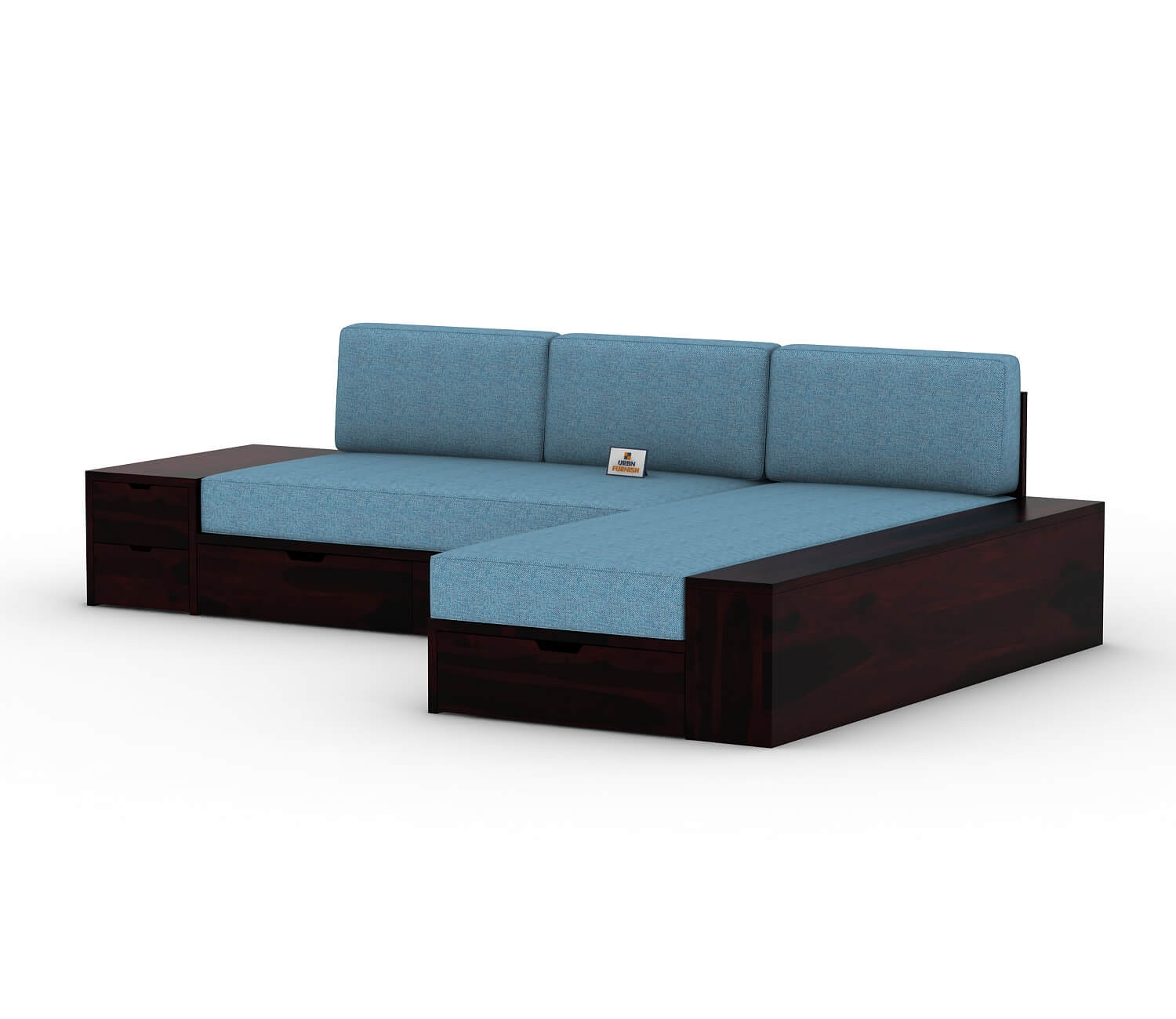 respiro-l-shape-wooden-sofa-with-storageUBFLSWSWLNTBLUE8004_2