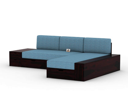 respiro-l-shape-wooden-sofa-with-storageUBFLSWSWLNTBLUE8004_2