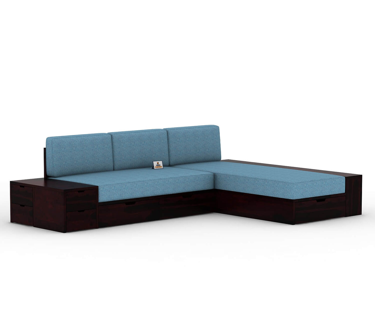respiro-l-shape-wooden-sofa-with-storageUBFLSWSWLNTBLUE8004_3