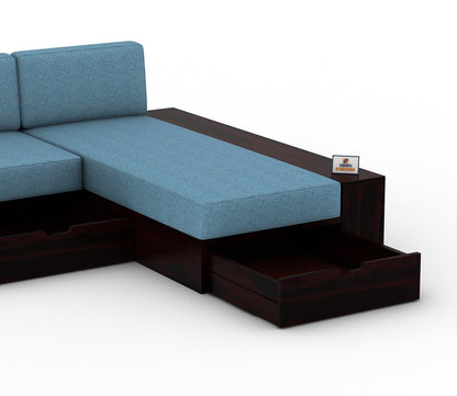 respiro-l-shape-wooden-sofa-with-storageUBFLSWSWLNTBLUE8004_4