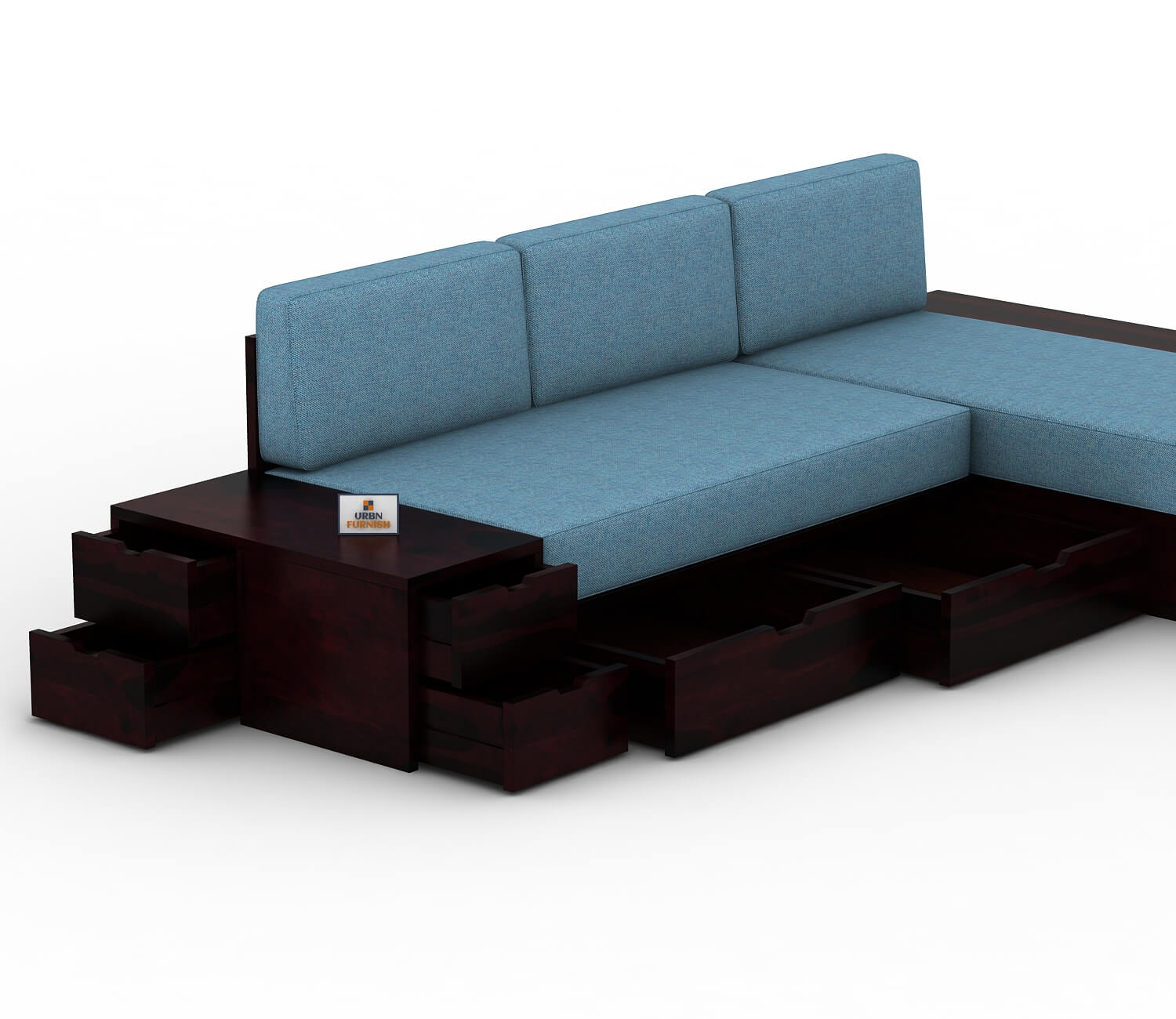respiro-l-shape-wooden-sofa-with-storageUBFLSWSWLNTBLUE8004_5