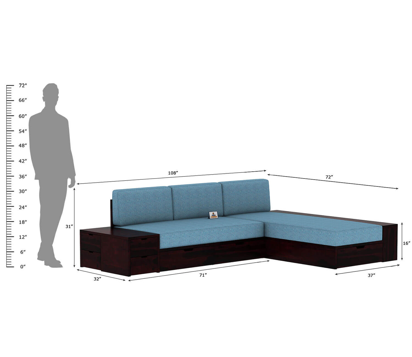 respiro-l-shape-wooden-sofa-with-storageUBFLSWSWLNTBLUE8004_6