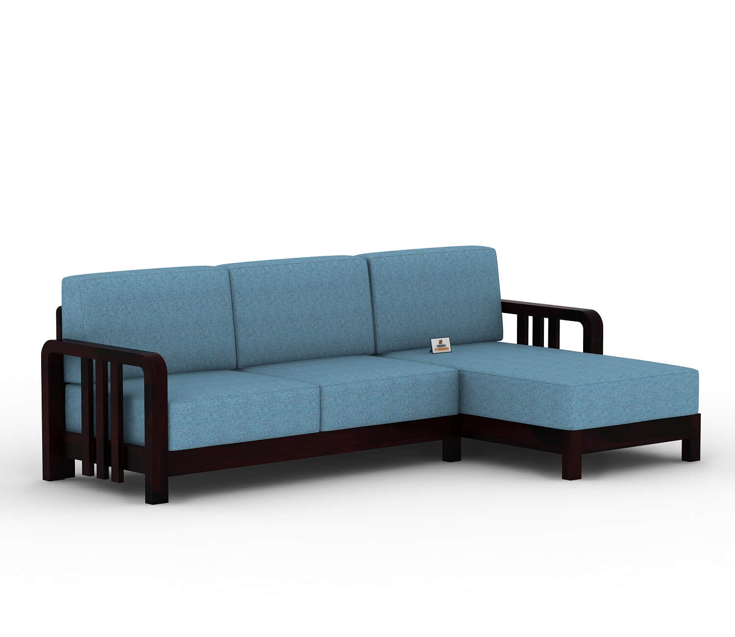 icaro-l-shape-right-aligned-wooden-sofaUBFLSWSWLNTBLUE8005_3