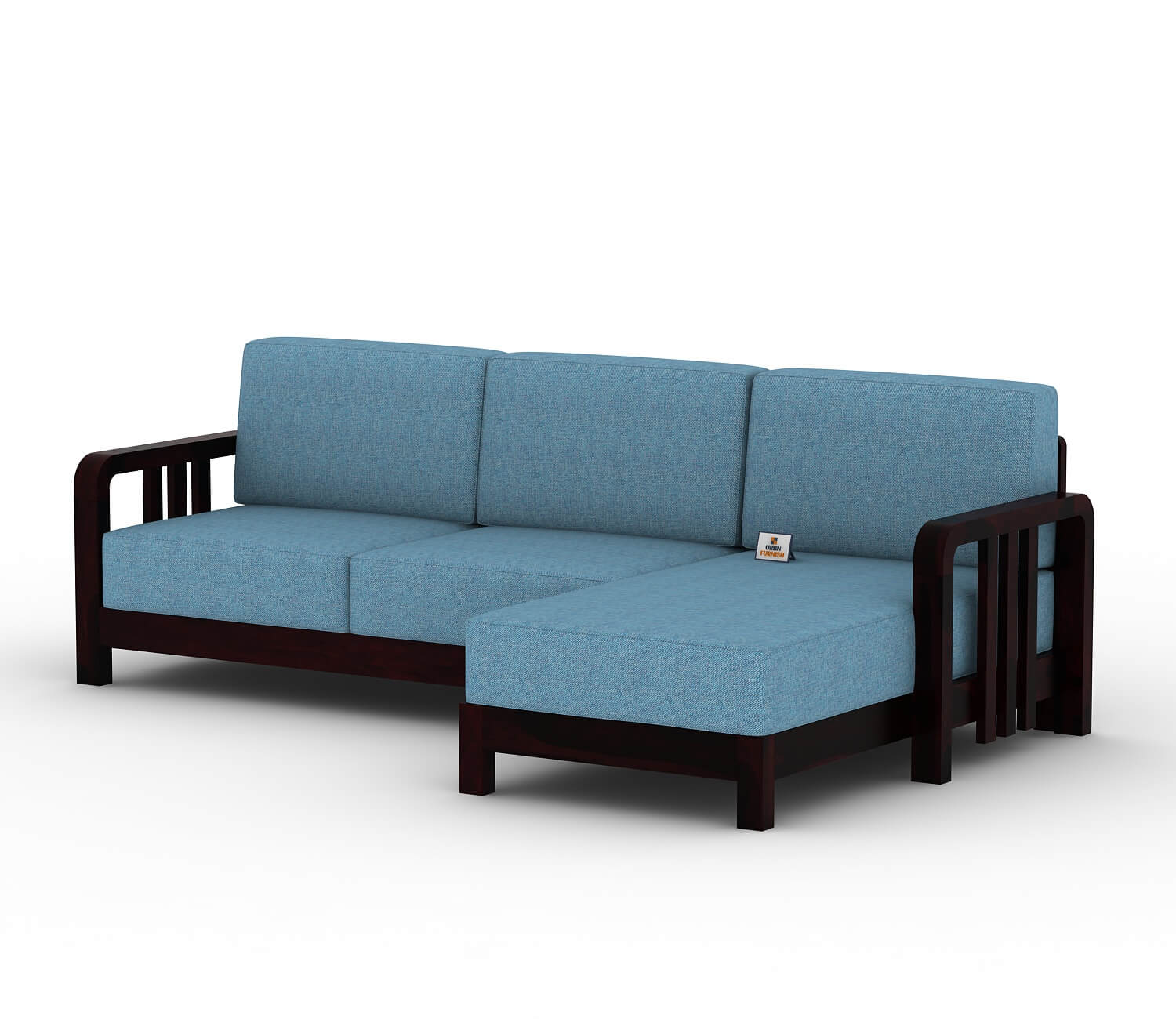 icaro-l-shape-right-aligned-wooden-sofaUBFLSWSWLNTBLUE8005_4