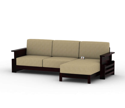 colosseo-l-shape-right-aligned-wooden-sofa-2UBFLSWSWLNTBLUE8006_3