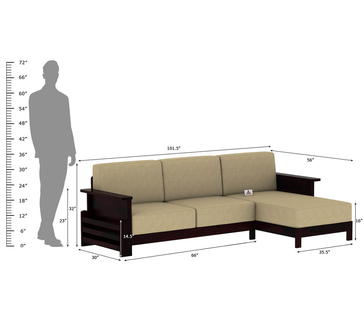 colosseo-l-shape-right-aligned-wooden-sofa-2UBFLSWSWLNTBLUE8006_4