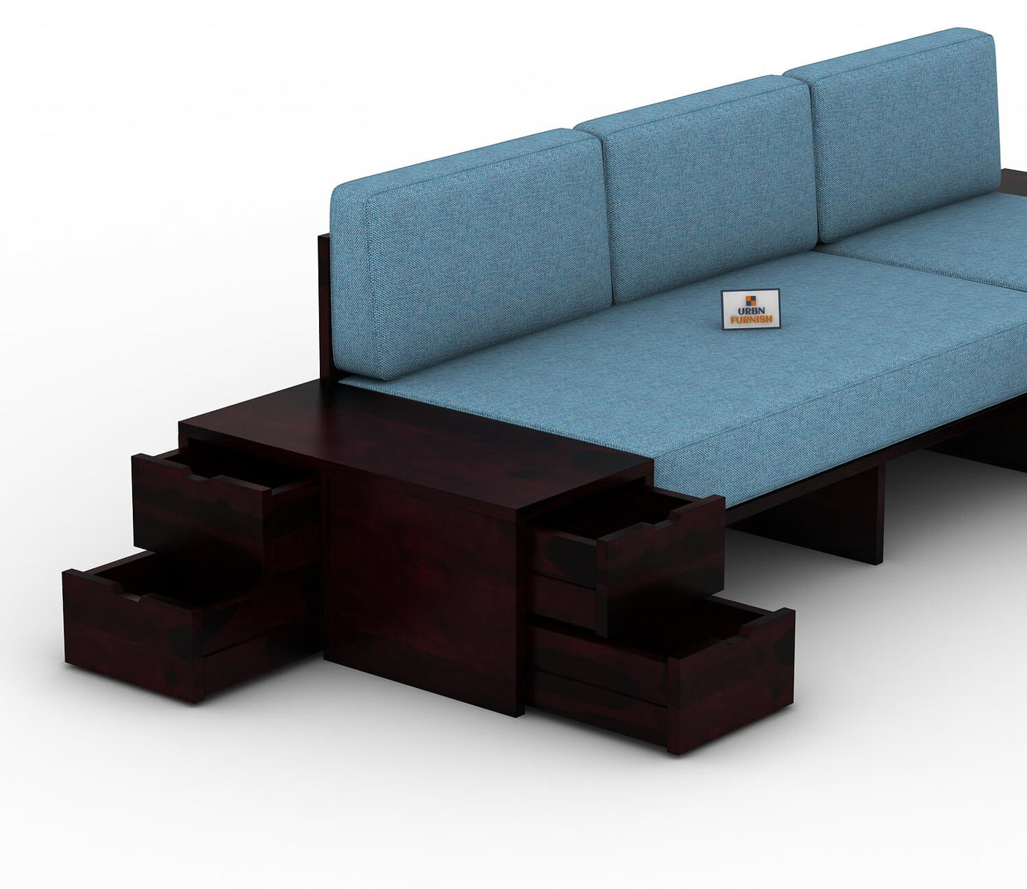 colosseo-l-shape-right-aligned-wooden-sofaUBFLSWSWLNTBLUEWS8004_4