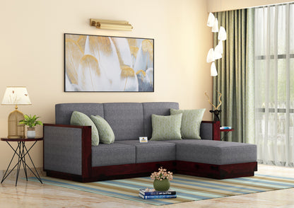 lago-l-shape-right-aligned-wooden-sofaUBFLSWSWLNTGRAY8001_1