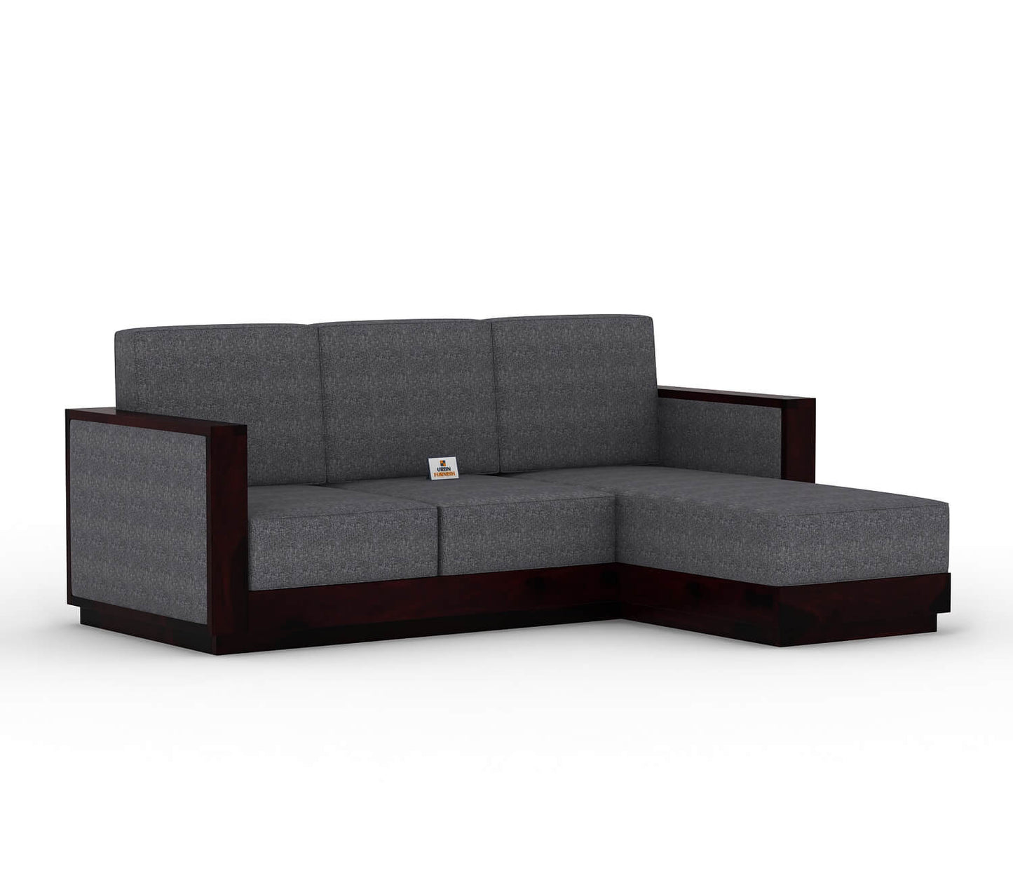 lago-l-shape-right-aligned-wooden-sofaUBFLSWSWLNTGRAY8001_3