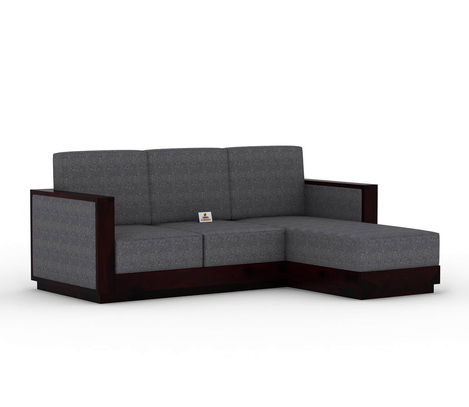 lago-l-shape-right-aligned-wooden-sofaUBFLSWSWLNTGRAY8001_3