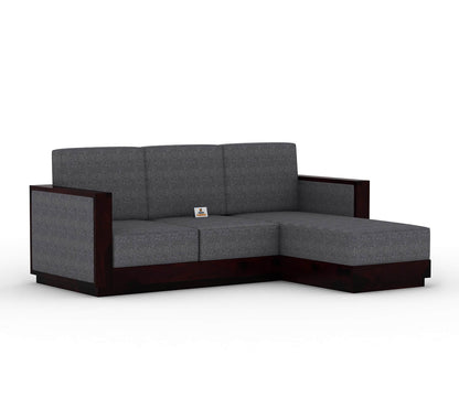 lago-l-shape-right-aligned-wooden-sofaUBFLSWSWLNTGRAY8001_3