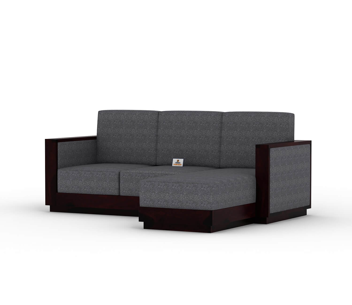 lago-l-shape-right-aligned-wooden-sofaUBFLSWSWLNTGRAY8001_4