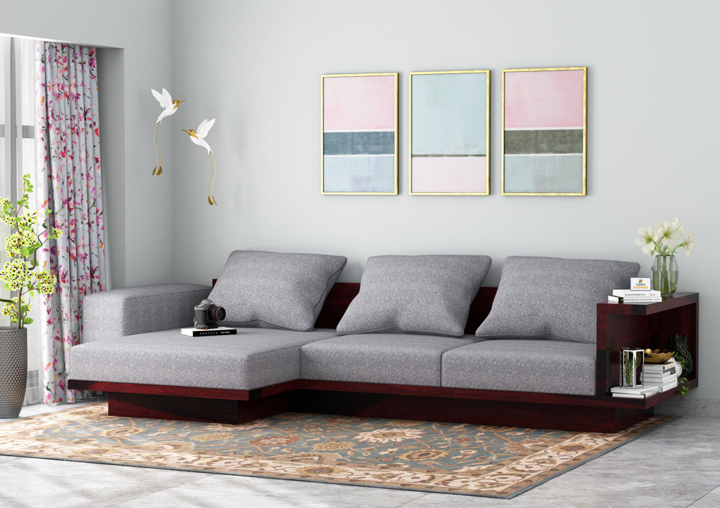 notturno-l-shape-left-aligned-sofaUBFLSWSWLNTGRAY8002_1