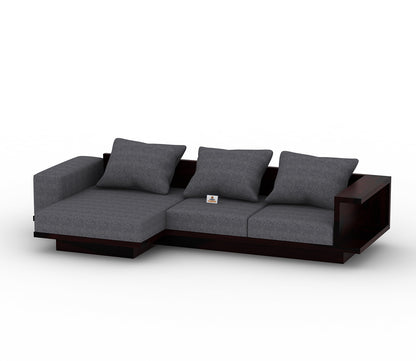 notturno-l-shape-left-aligned-sofaUBFLSWSWLNTGRAY8002_3