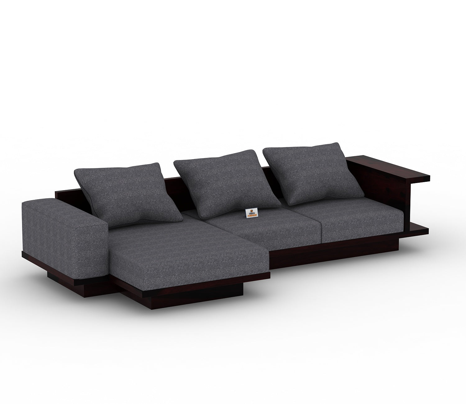 notturno-l-shape-left-aligned-sofaUBFLSWSWLNTGRAY8002_4