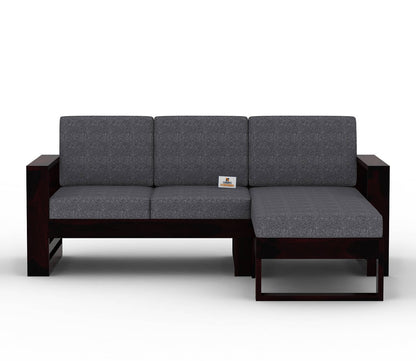 orfeo-l-shape-right-aligned-wooden-sofaUBFLSWSWLNTGRAY8003_2