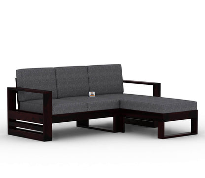 orfeo-l-shape-right-aligned-wooden-sofaUBFLSWSWLNTGRAY8003_3
