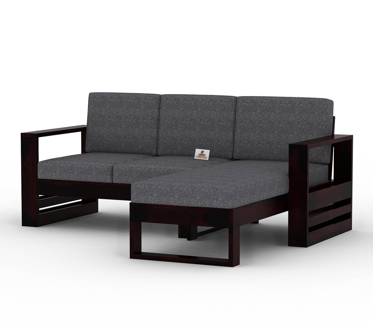 orfeo-l-shape-right-aligned-wooden-sofaUBFLSWSWLNTGRAY8003_4