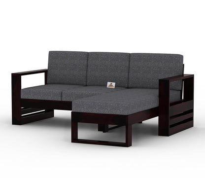 orfeo-l-shape-right-aligned-wooden-sofaUBFLSWSWLNTGRAY8003_4
