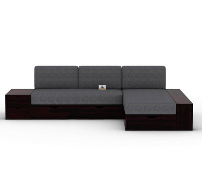 respiro-l-shape-wooden-sofa-with-storageUBFLSWSWLNTGRAY8004_1