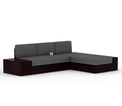 respiro-l-shape-wooden-sofa-with-storageUBFLSWSWLNTGRAY8004_3