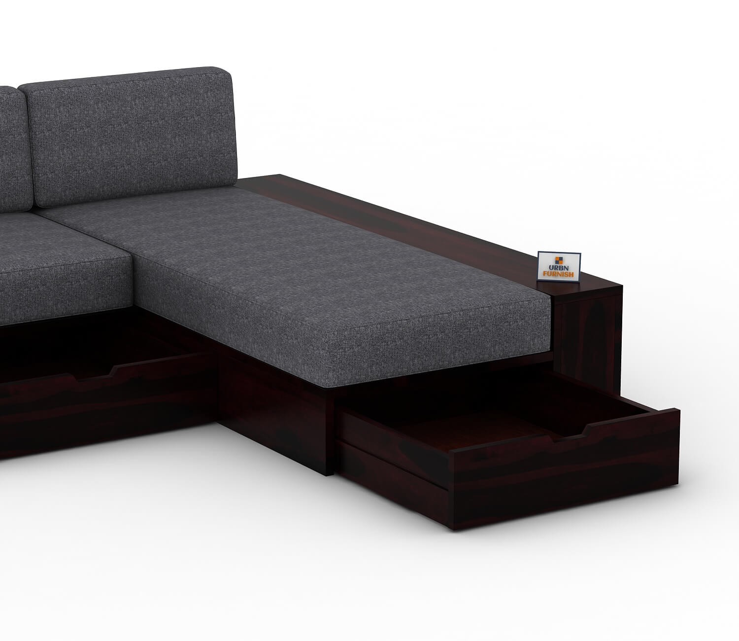 respiro-l-shape-wooden-sofa-with-storageUBFLSWSWLNTGRAY8004_4