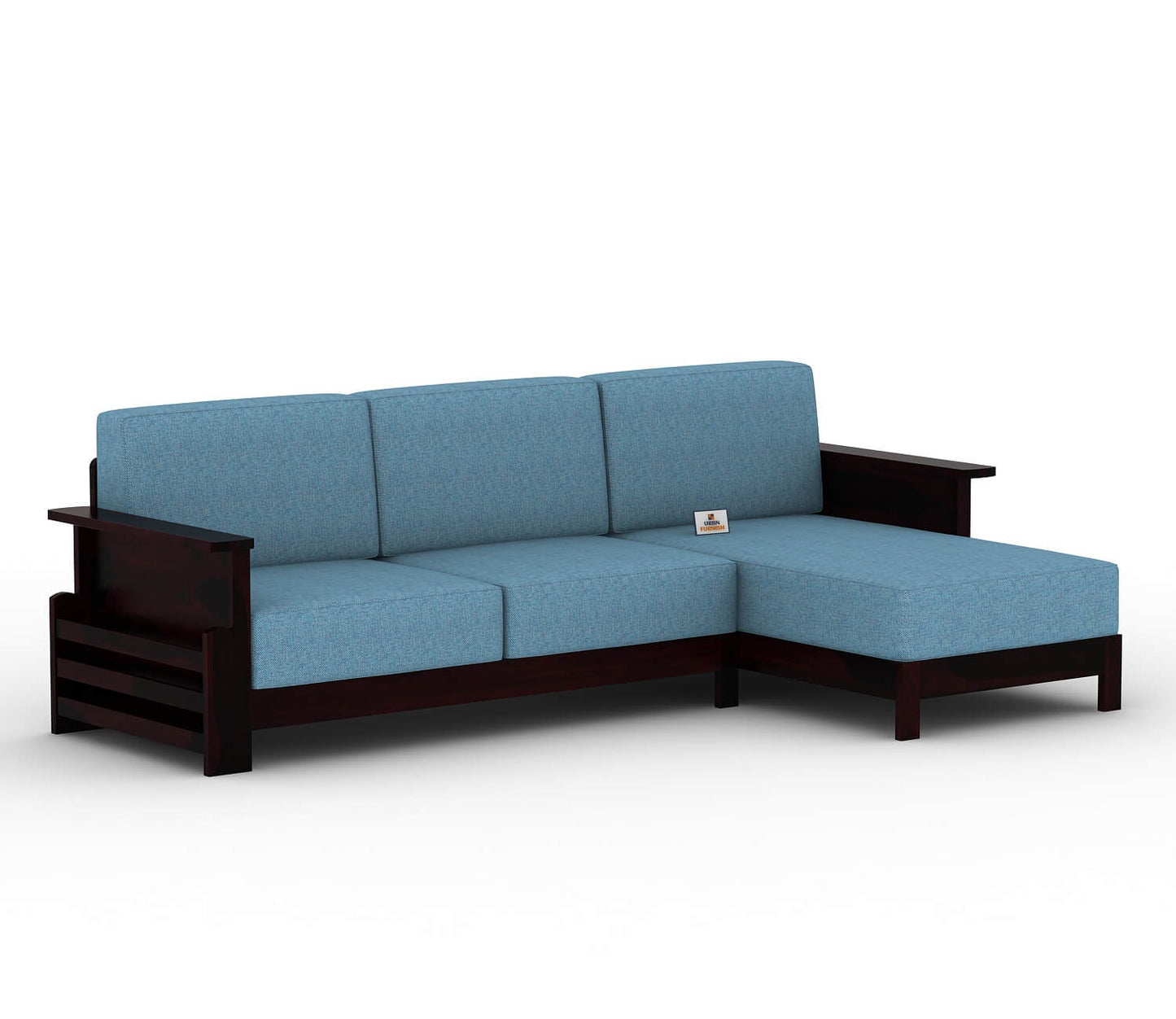 colosseo-l-shape-right-aligned-wooden-sofa-2UBFLSWSWLNTGRAY8006_1