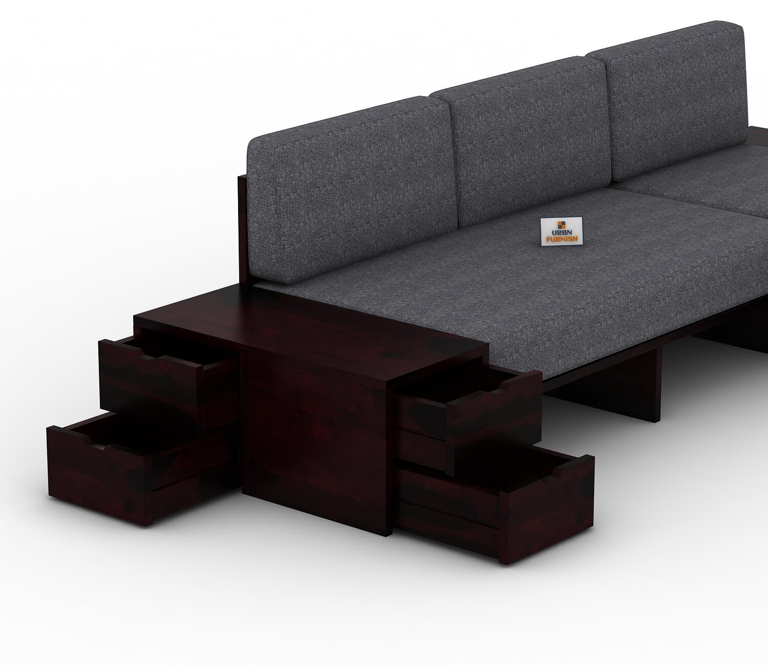 colosseo-l-shape-right-aligned-wooden-sofaUBFLSWSWLNTGRAYWS8004_4