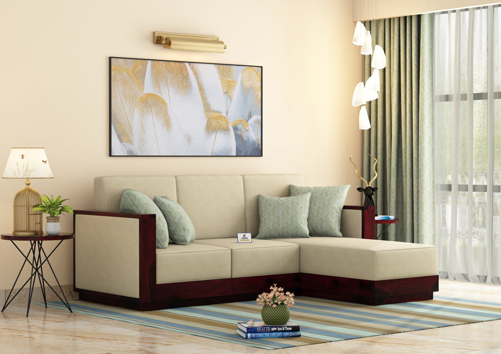lago-l-shape-right-aligned-wooden-sofaUBFLSWSWLNTIVORY8001_1