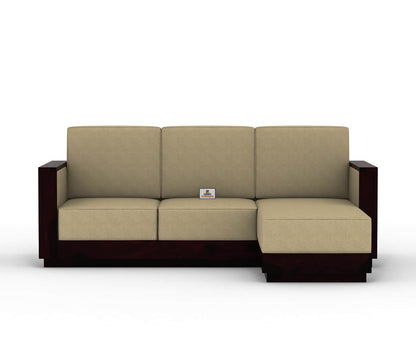 lago-l-shape-right-aligned-wooden-sofaUBFLSWSWLNTIVORY8001_2