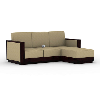 lago-l-shape-right-aligned-wooden-sofaUBFLSWSWLNTIVORY8001_3