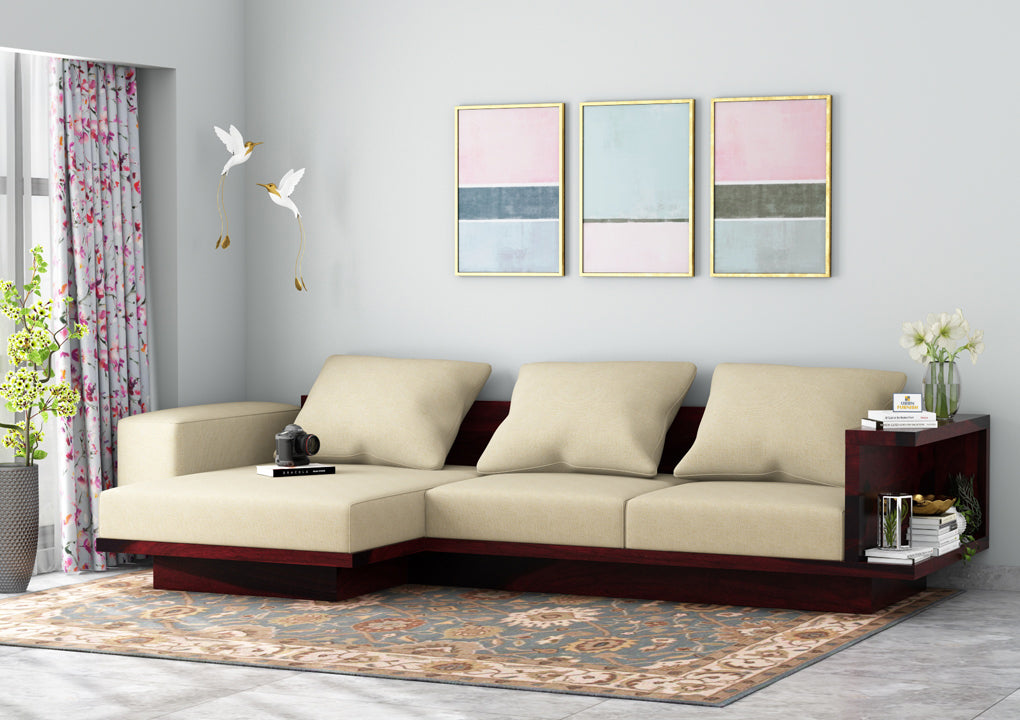 notturno-l-shape-left-aligned-sofaUBFLSWSWLNTIVORY8002_1