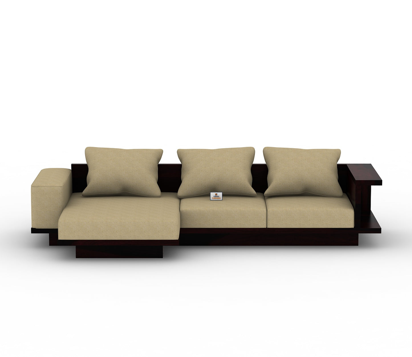 notturno-l-shape-left-aligned-sofaUBFLSWSWLNTIVORY8002_2