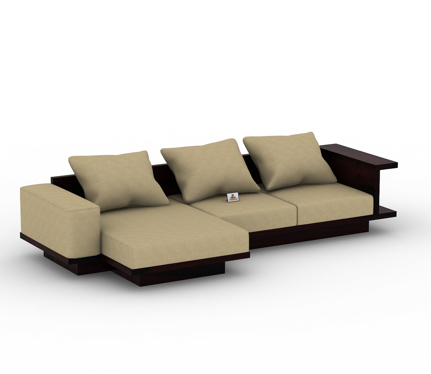 notturno-l-shape-left-aligned-sofaUBFLSWSWLNTIVORY8002_4
