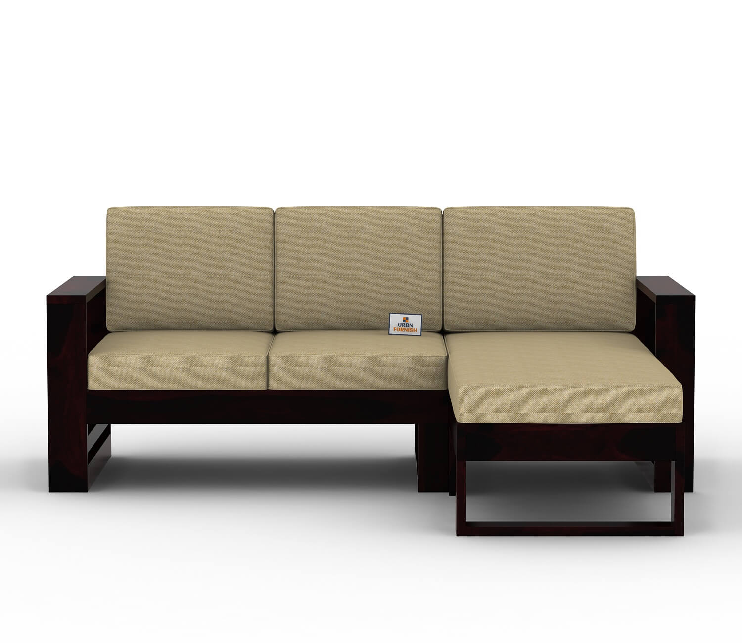 orfeo-l-shape-right-aligned-wooden-sofaUBFLSWSWLNTIVORY8003_2