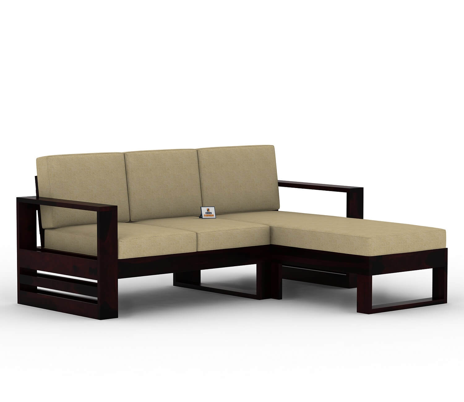 orfeo-l-shape-right-aligned-wooden-sofaUBFLSWSWLNTIVORY8003_3