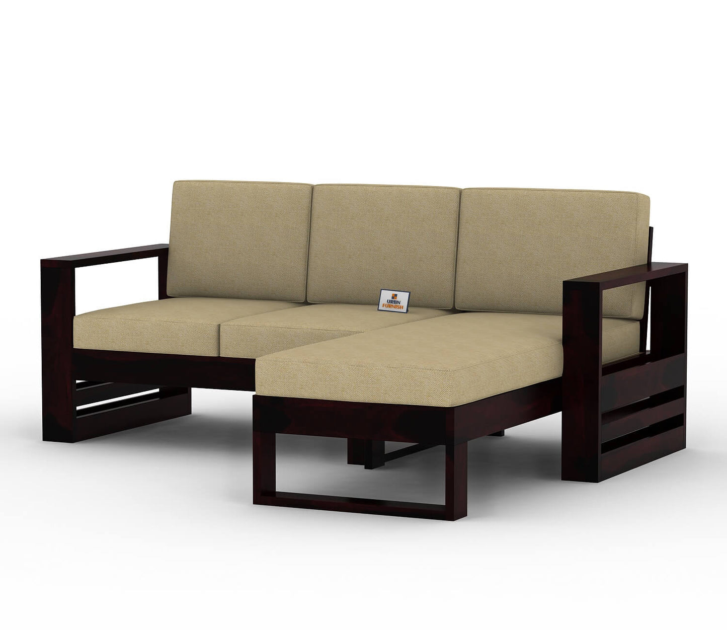 orfeo-l-shape-right-aligned-wooden-sofaUBFLSWSWLNTIVORY8003_4