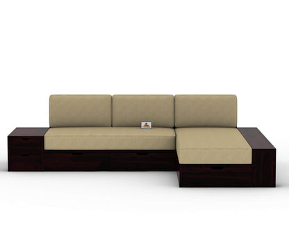 respiro-l-shape-wooden-sofa-with-storageUBFLSWSWLNTIVORY8004_1