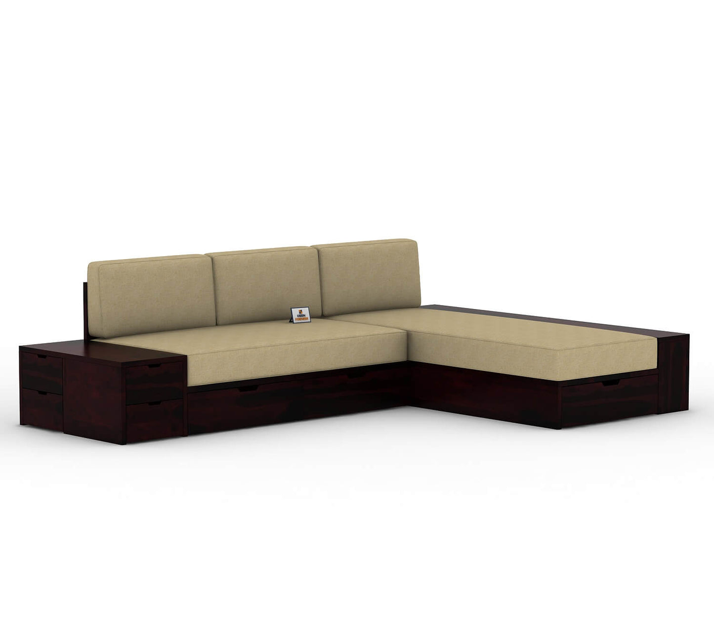respiro-l-shape-wooden-sofa-with-storageUBFLSWSWLNTIVORY8004_3